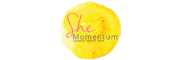 She Momentum